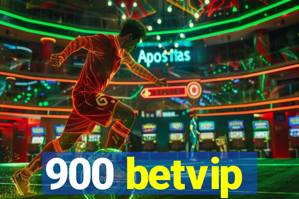 900 betvip